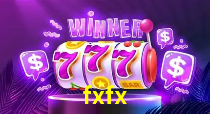 Desvendando o Mundo dos Jogos Virtuais na fxfx