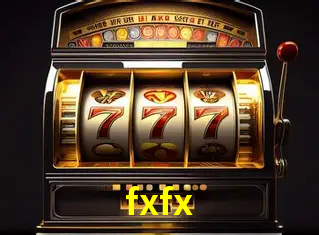 A Emoção da Loteria na fxfx: Uma Chance de Mudança de Vida