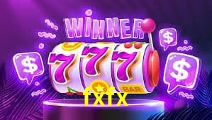 Statistics fxfx