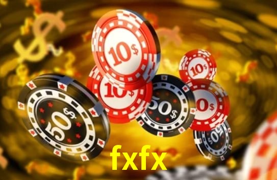 Experiência VIP fxfx