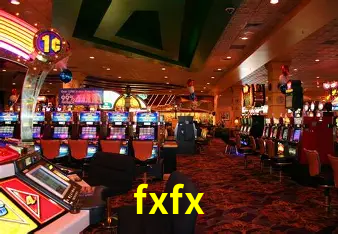 Desvendando o Mundo dos Jogos Virtuais na fxfx
