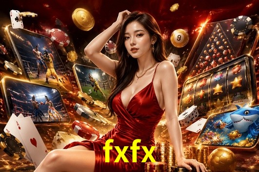 Statistics fxfx