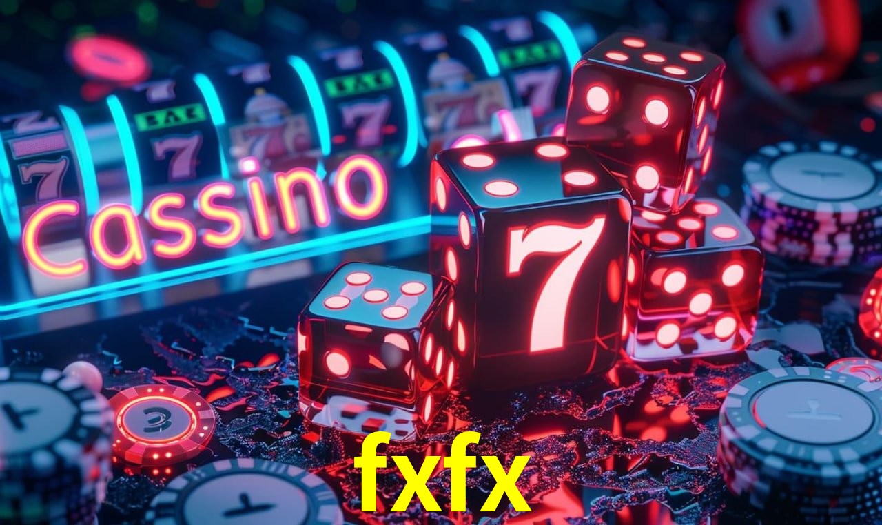 Experiência VIP fxfx
