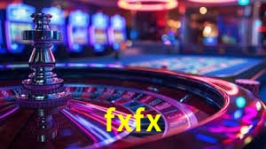 Apostas de Futebol fxfx