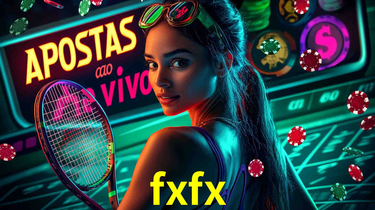 Descubra o Programa VIP da fxfx: Vantagens Exclusivas para Jogadores