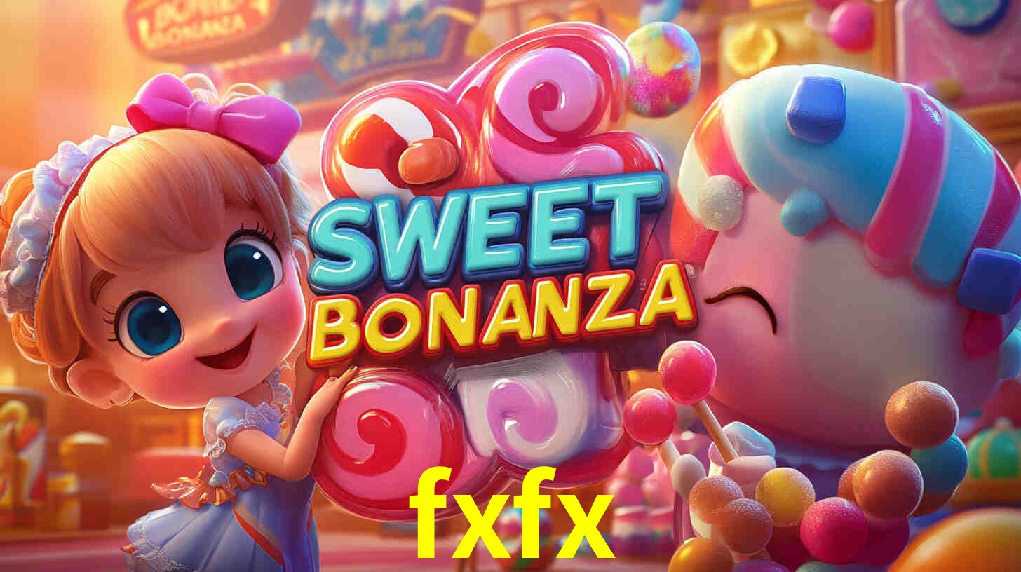A Popularidade dos Caça-Níqueis no fxfx
