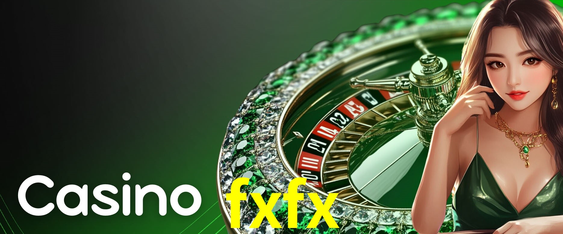 Flash Promotion fxfx