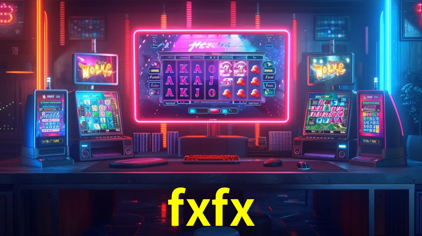 Explore as vantagens do fxfx: serviço profissional e confiabilidade