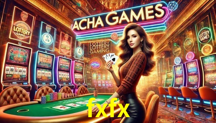Sports Statistics fxfx