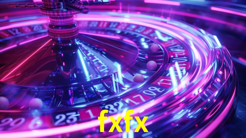 Desvendando o Mundo dos Jogos Virtuais na fxfx