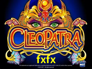 Jogos de mesa e apostas rápidas na fxfx
