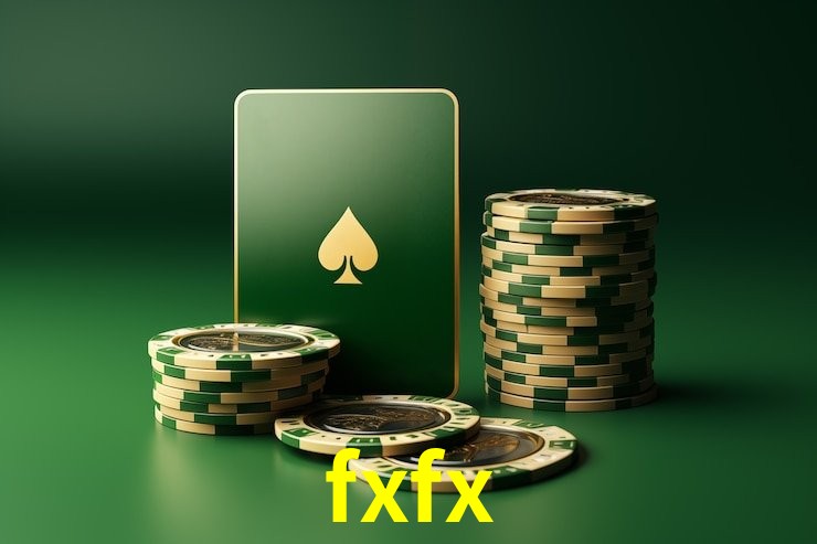 Football Betting fxfx