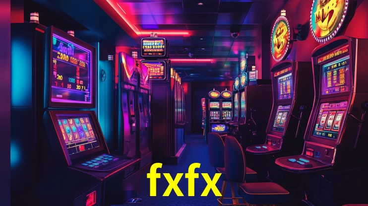 Premium Interface fxfx