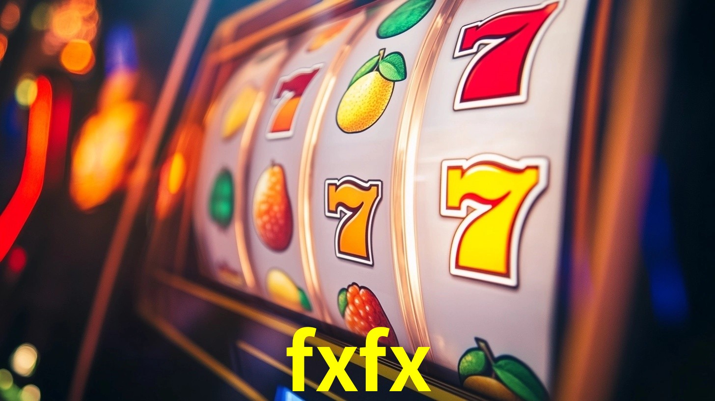 Instant EasyPaisa fxfx
