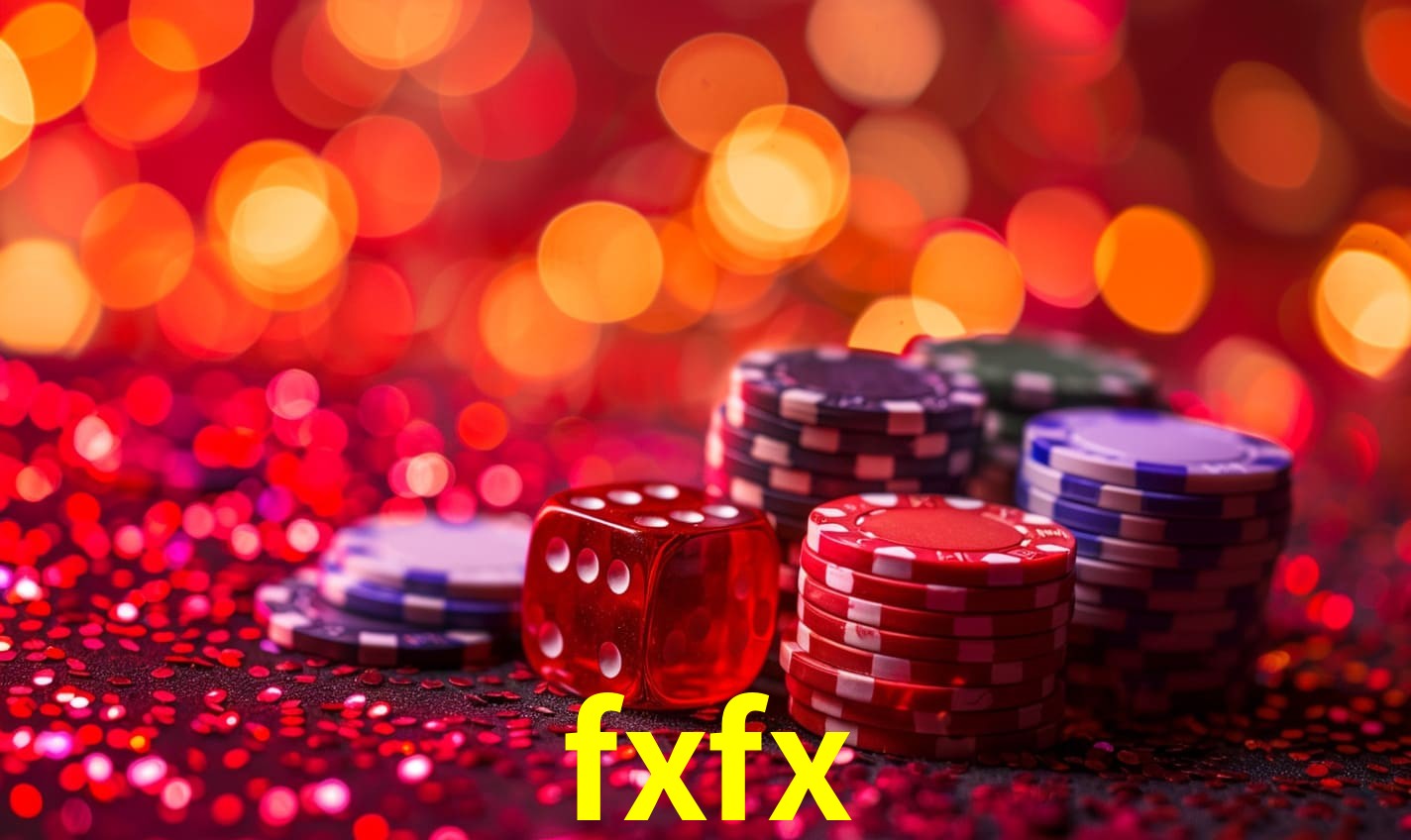 Descubra o Programa VIP da fxfx: Vantagens Exclusivas para Jogadores