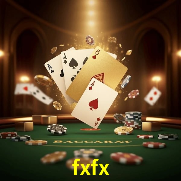 Crash Games Strategies fxfx
