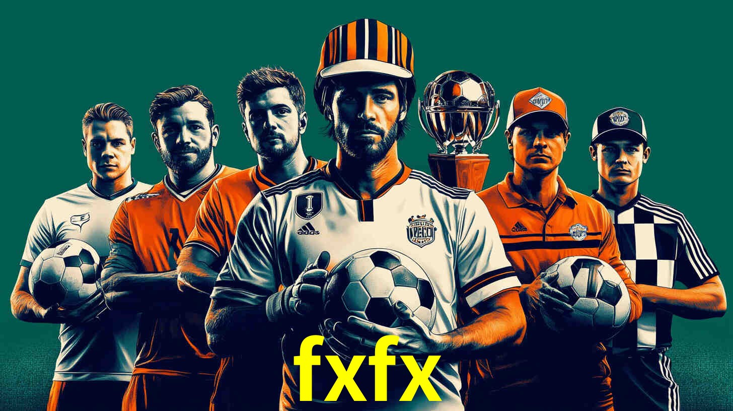 A Popularidade dos Caça-Níqueis no fxfx