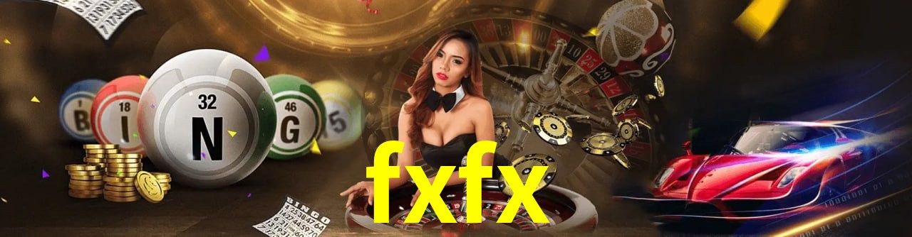 Segurança e performance na plataforma fxfx