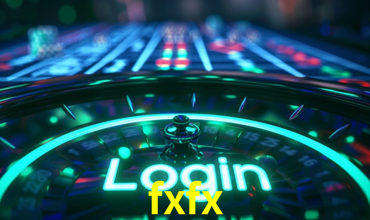 Jogo Aviator fxfx