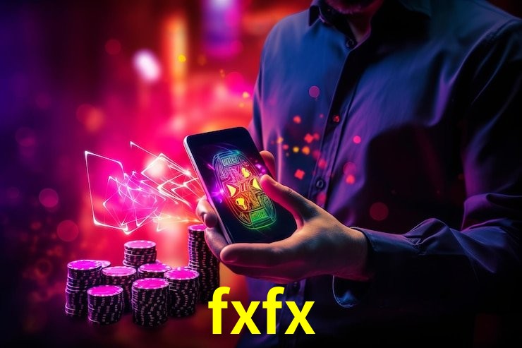 Bônus Diários fxfx