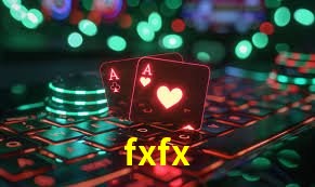 Apostas de Basquete fxfx