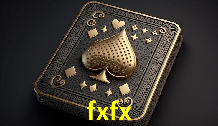 Estatísticas Esportivas fxfx