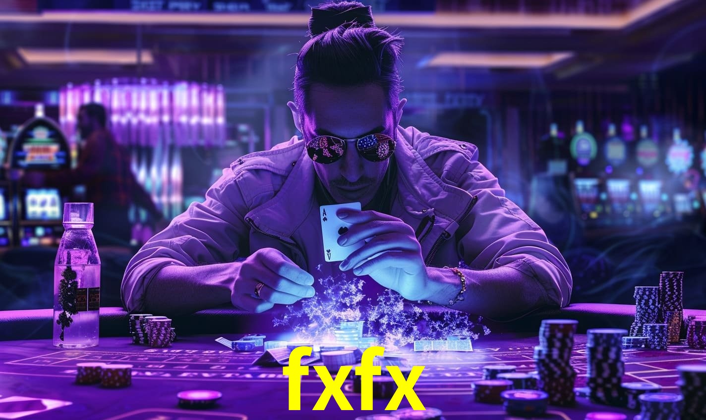 Spaceman Game fxfx