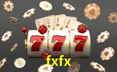 Cassino ao vivo com dealers reais na fxfx