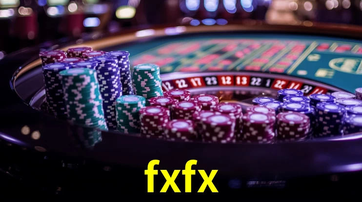 VIP Casino fxfx