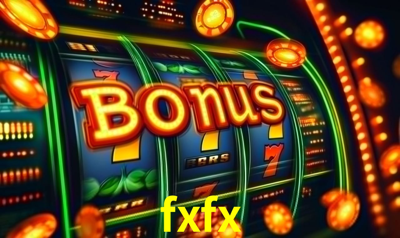 Aviator Game fxfx
