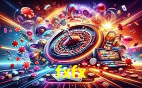 Jogo Spaceman fxfx