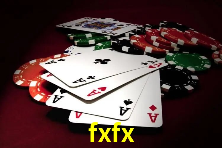 Programa VIP fxfx