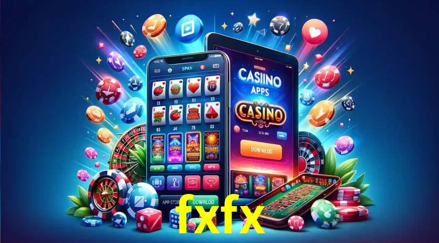 Account Benefits fxfx
