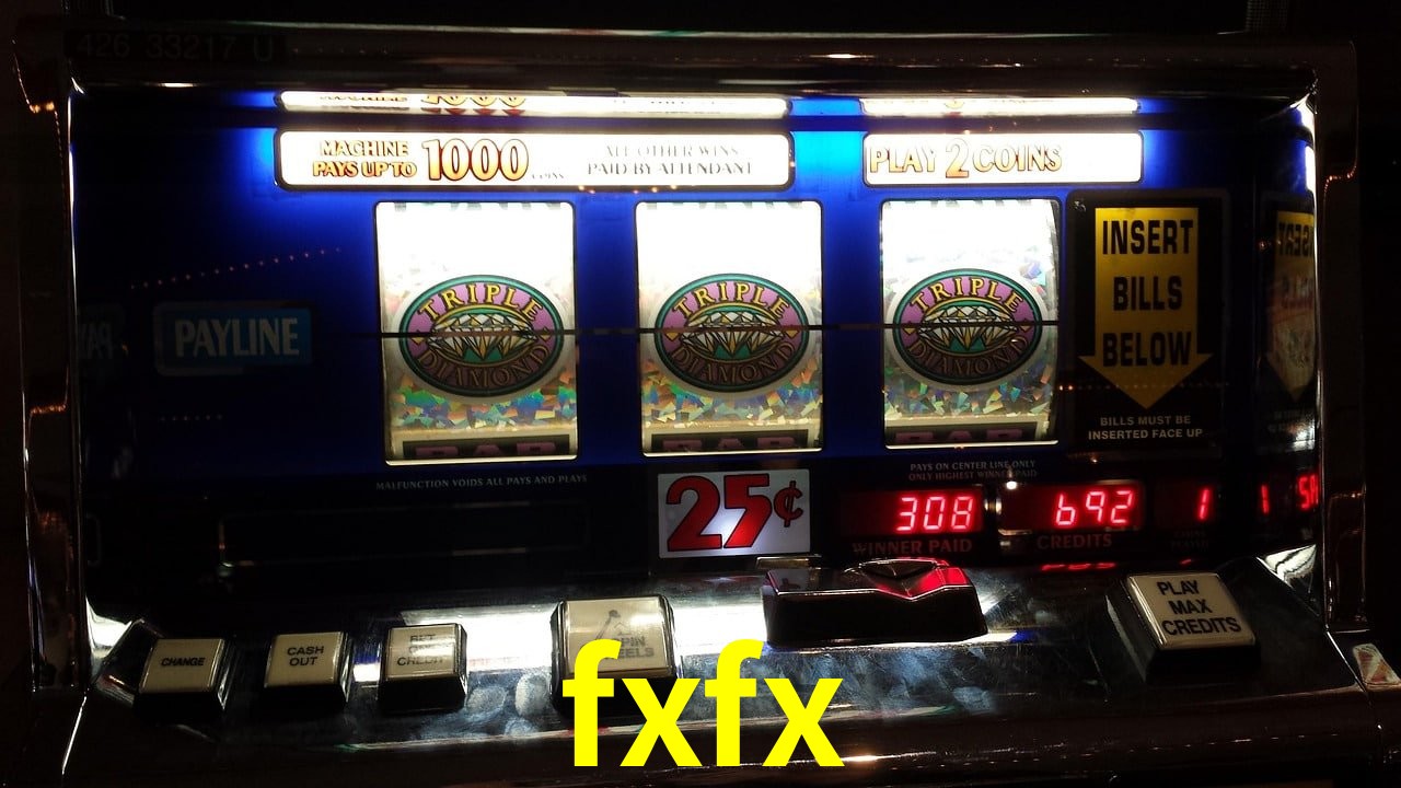 Tennis Betting fxfx