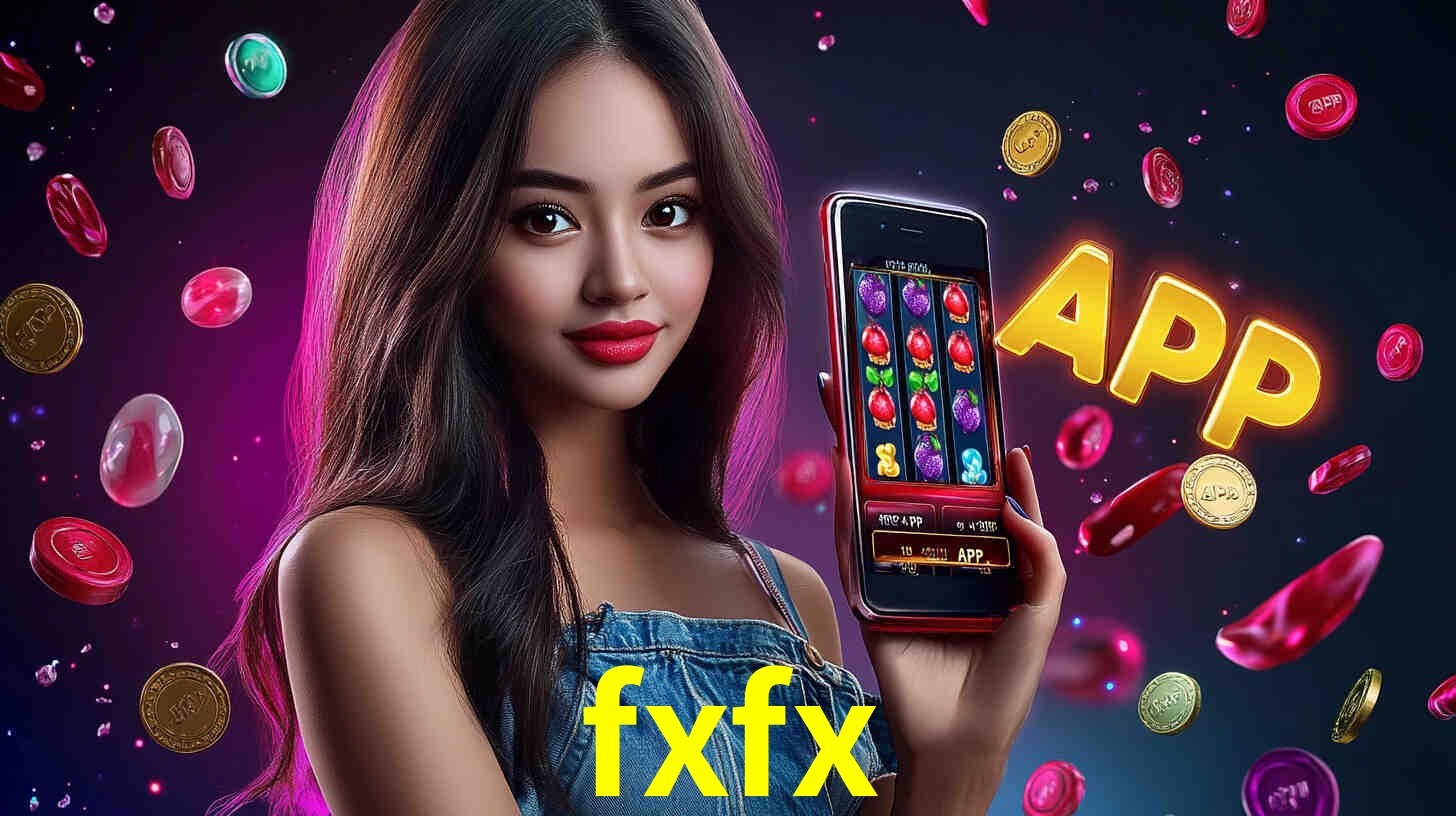 A Experiência Imersiva dos Cassinos Ao Vivo no fxfx