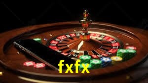 Basketball Betting fxfx