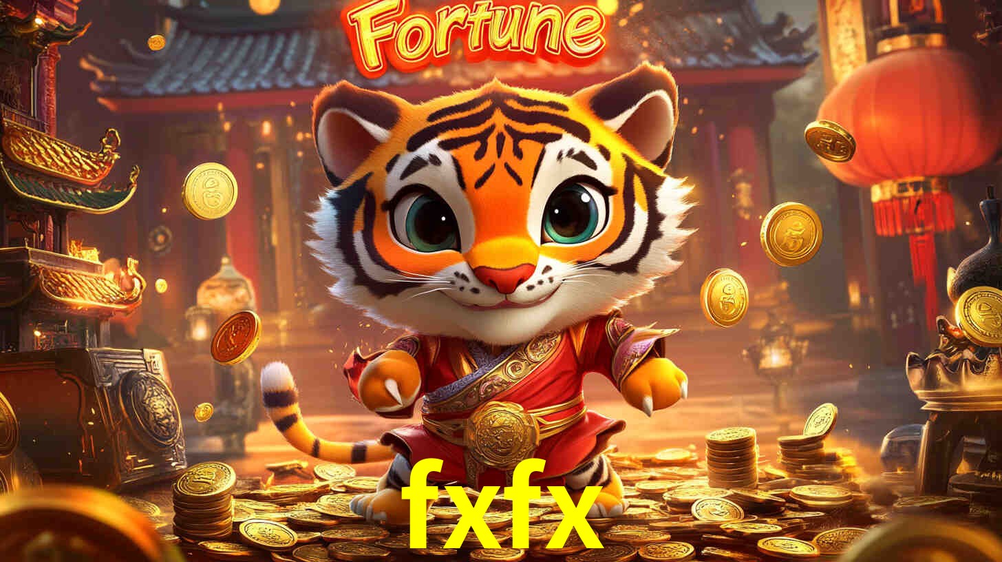Apostas Esportivas na fxfx: Um Guia Completo