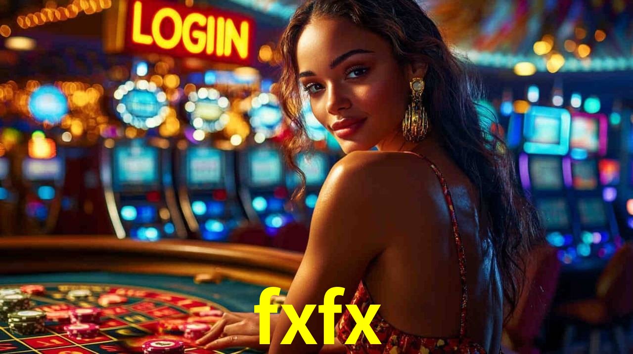 Diretório de Jogos fxfx