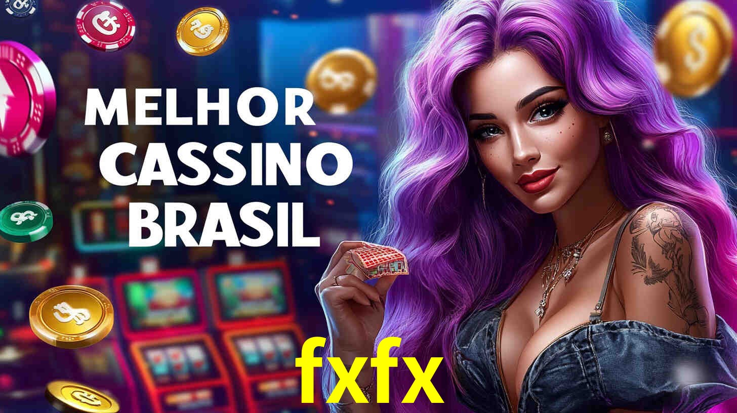 A Ascensão dos Esportes Eletrônicos: Um Novo Paradigma no Entretenimento