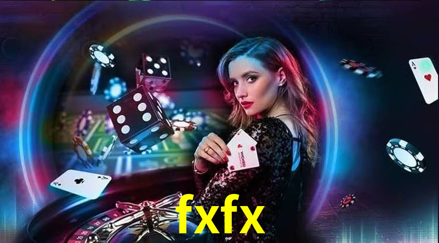 2FA Security fxfx