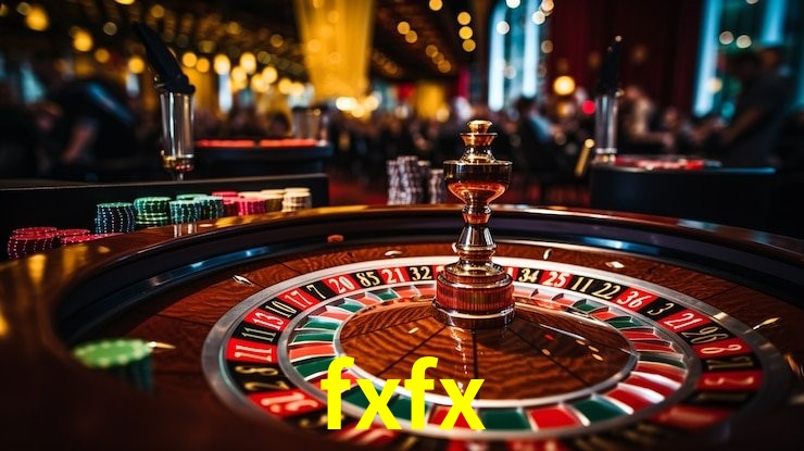 Exclusive Offers fxfx