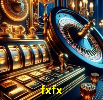Mesa de Blackjack fxfx