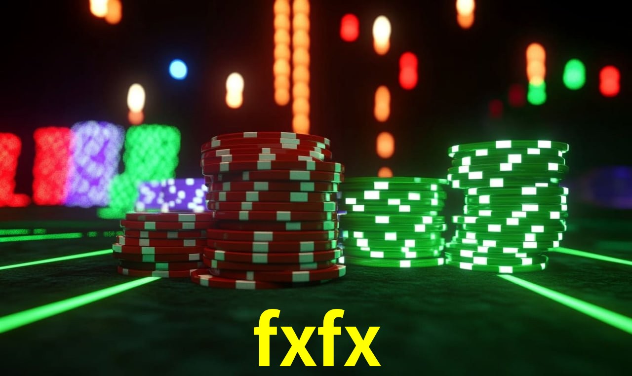 Game Statistics fxfx