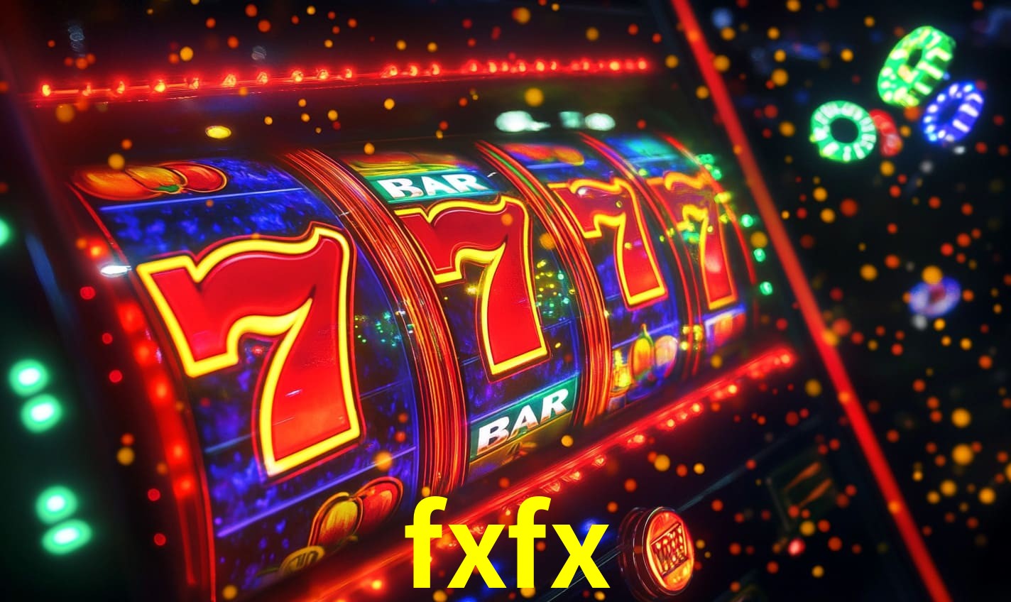 fxfx