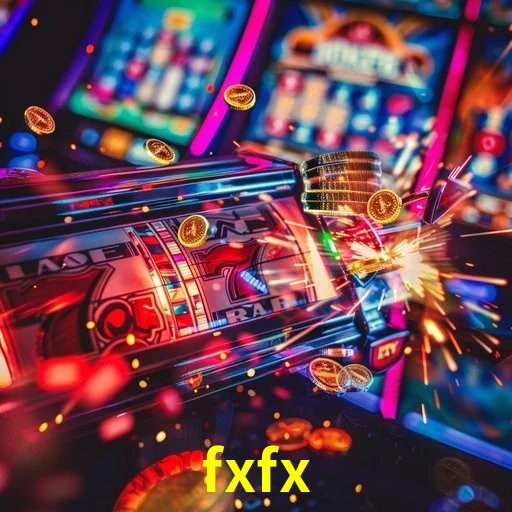 Jogo Spaceman fxfx