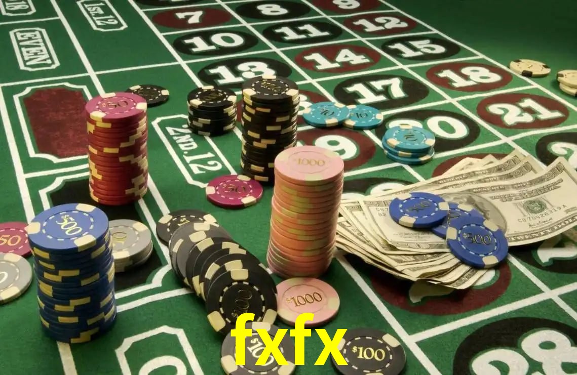 fxfx,fxfx.com
