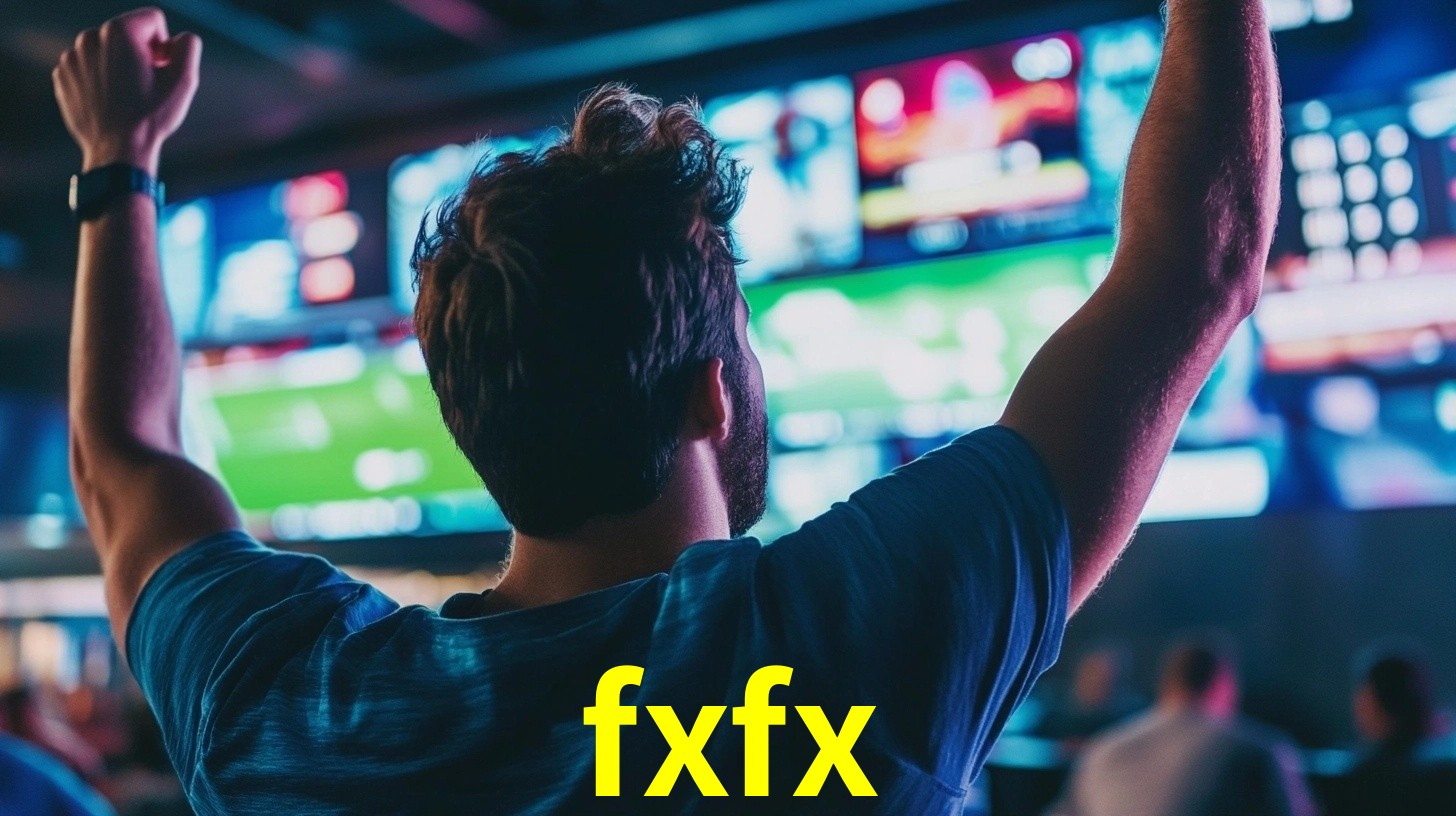fxfx,fxfx.com