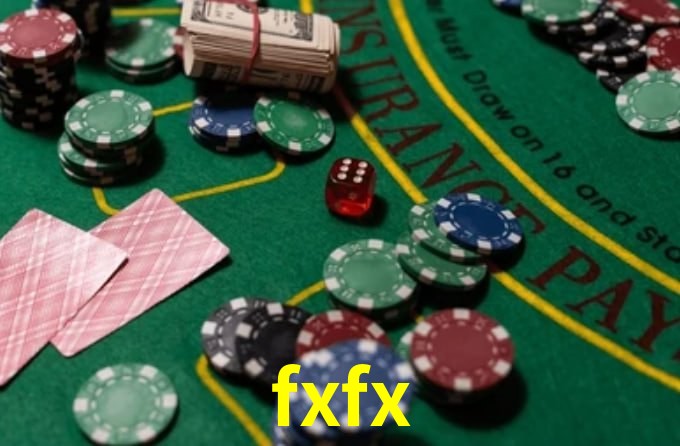 Apostas Ao Vivo fxfx