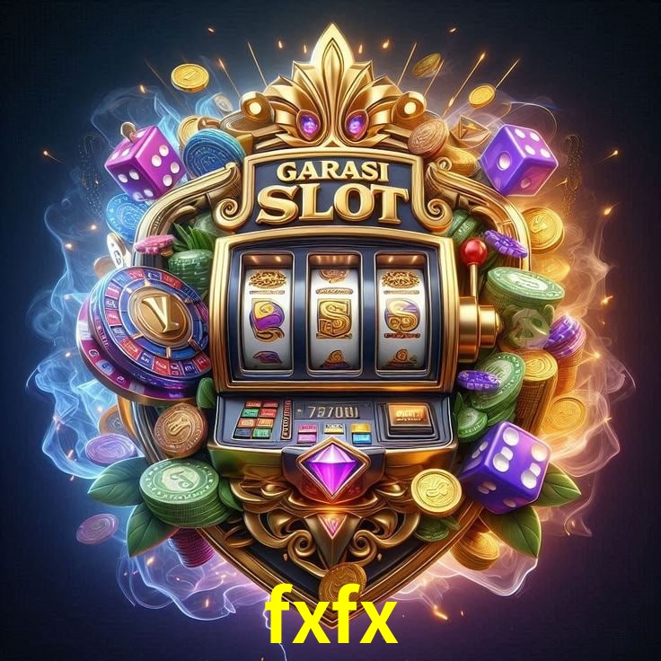 Especiais de Fim de Semana fxfx