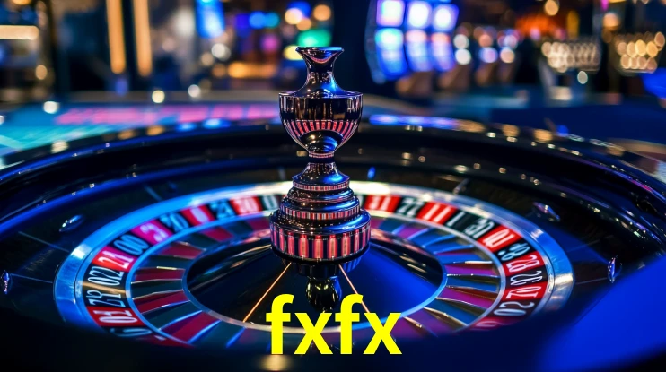 fxfx